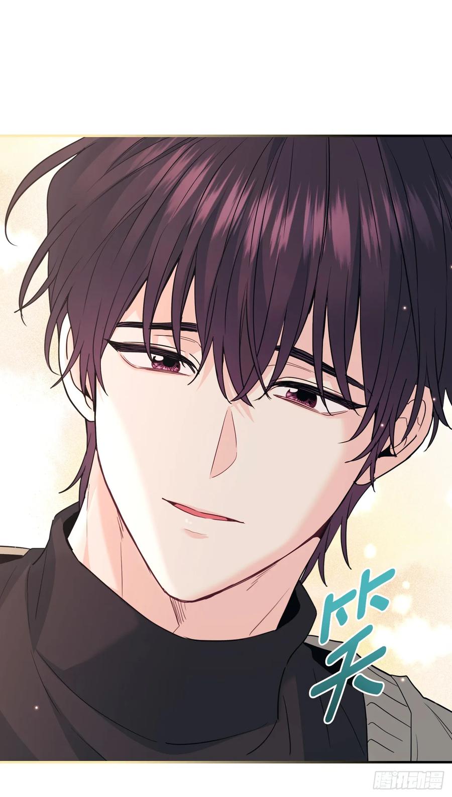 178.妹妹-网络小说的法则-DNCWEBTOONBiz（第18张）