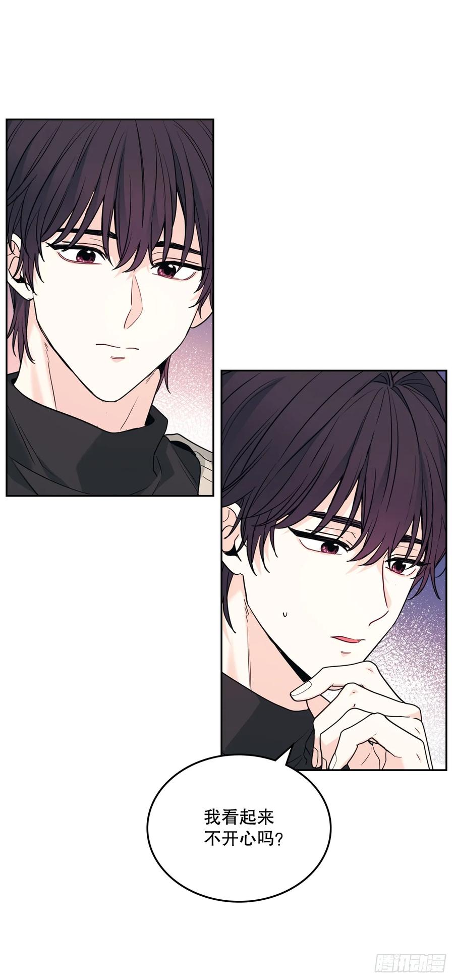 178.妹妹-网络小说的法则-DNCWEBTOONBiz（第5张）