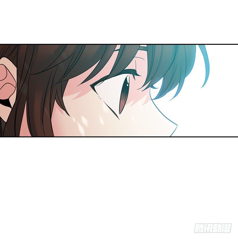 17.他竟然喜欢摇滚乐？-网络小说的法则-DNCWEBTOONBiz（第22张）