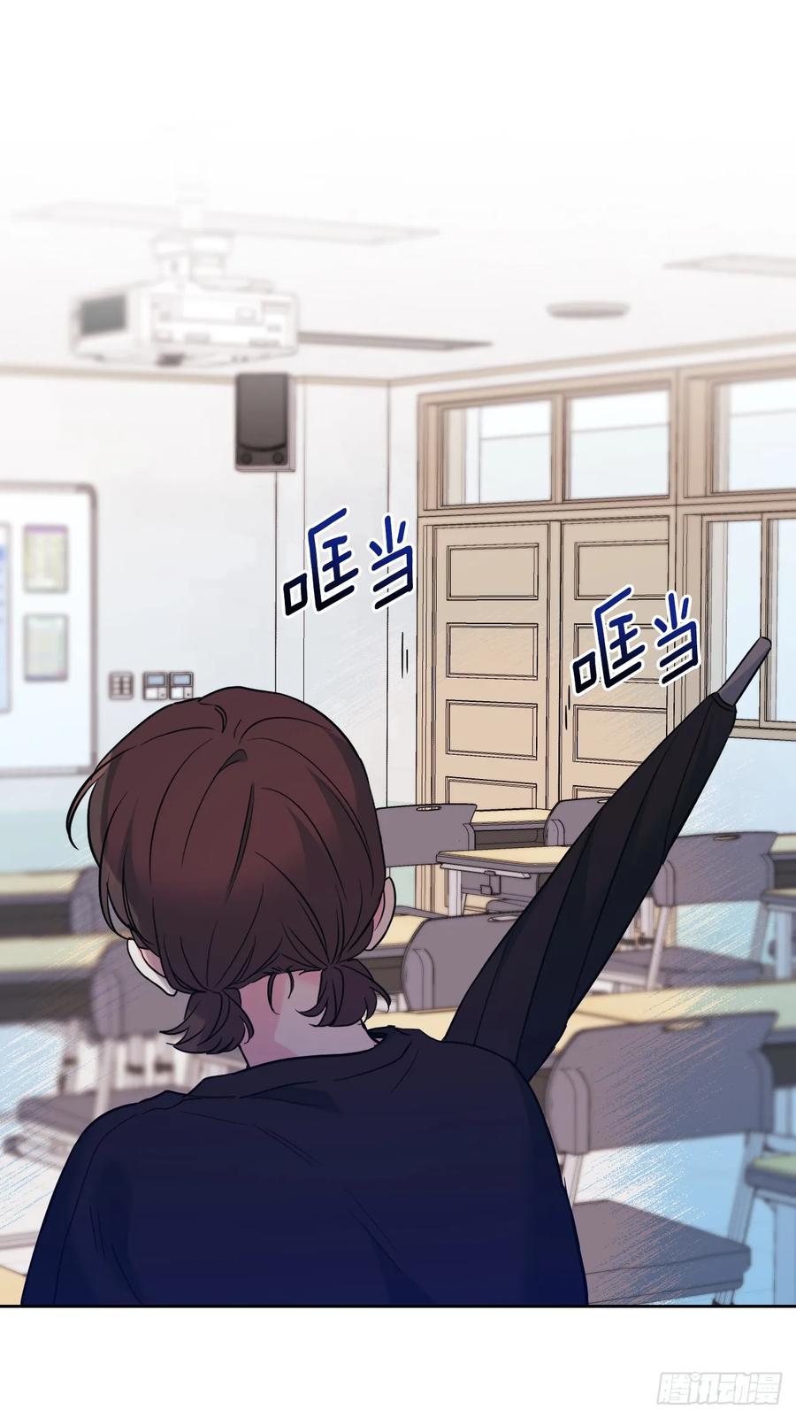 182.关系-网络小说的法则-DNCWEBTOONBiz（第2张）