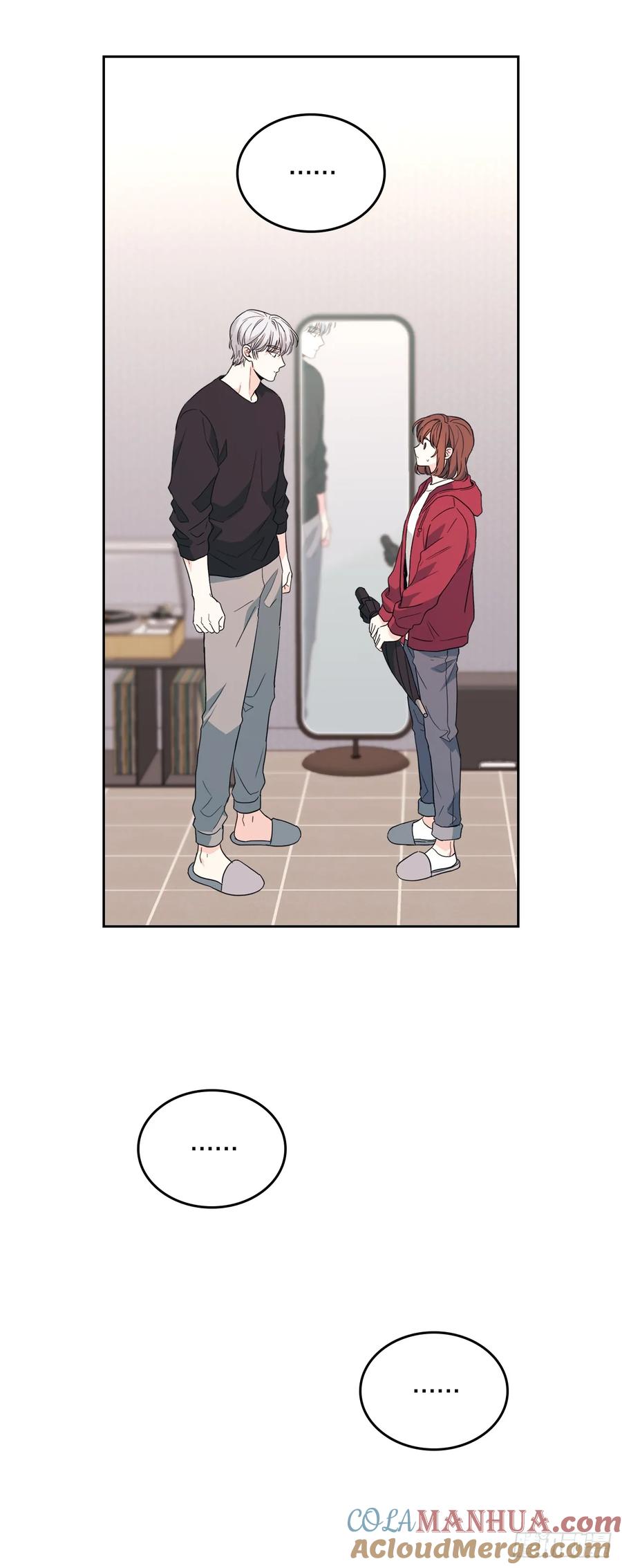 184.蠢事-网络小说的法则-DNCWEBTOONBiz（第4张）