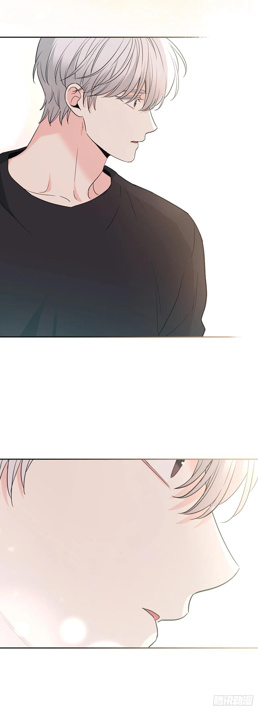 184.蠢事-网络小说的法则-DNCWEBTOONBiz（第23张）