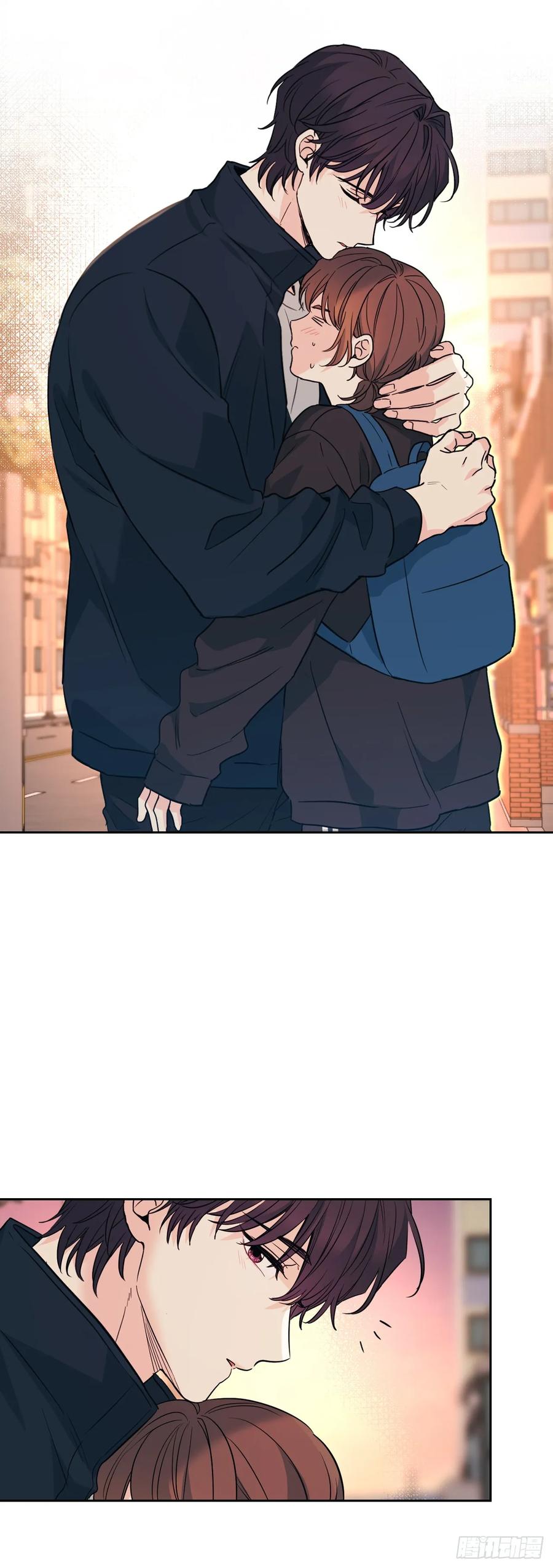 186.初恋-网络小说的法则-DNCWEBTOONBiz（第25张）