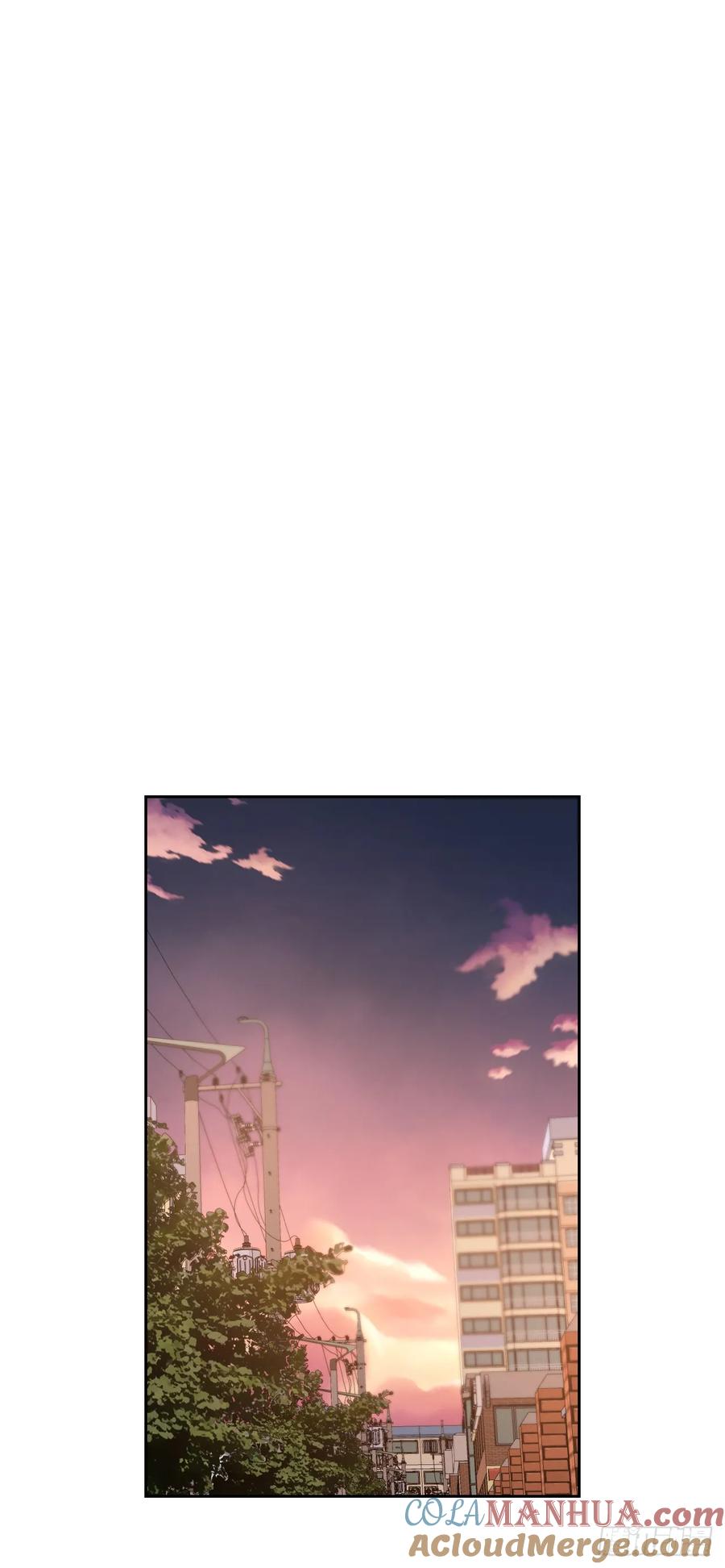 186.初恋-网络小说的法则-DNCWEBTOONBiz（第21张）
