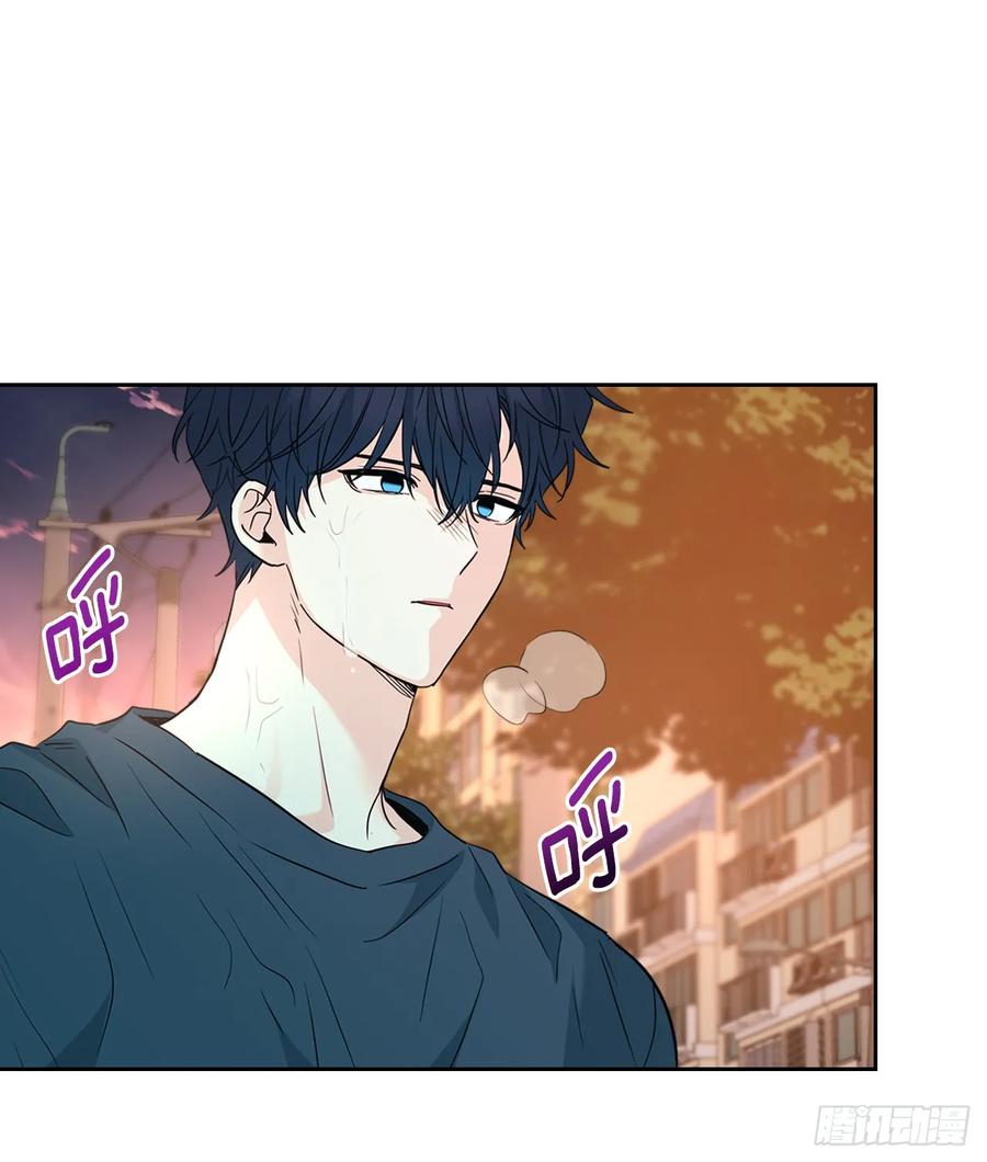 186.初恋-网络小说的法则-DNCWEBTOONBiz（第22张）