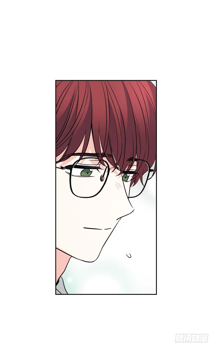 187.下雪了-网络小说的法则-DNCWEBTOONBiz（第9张）