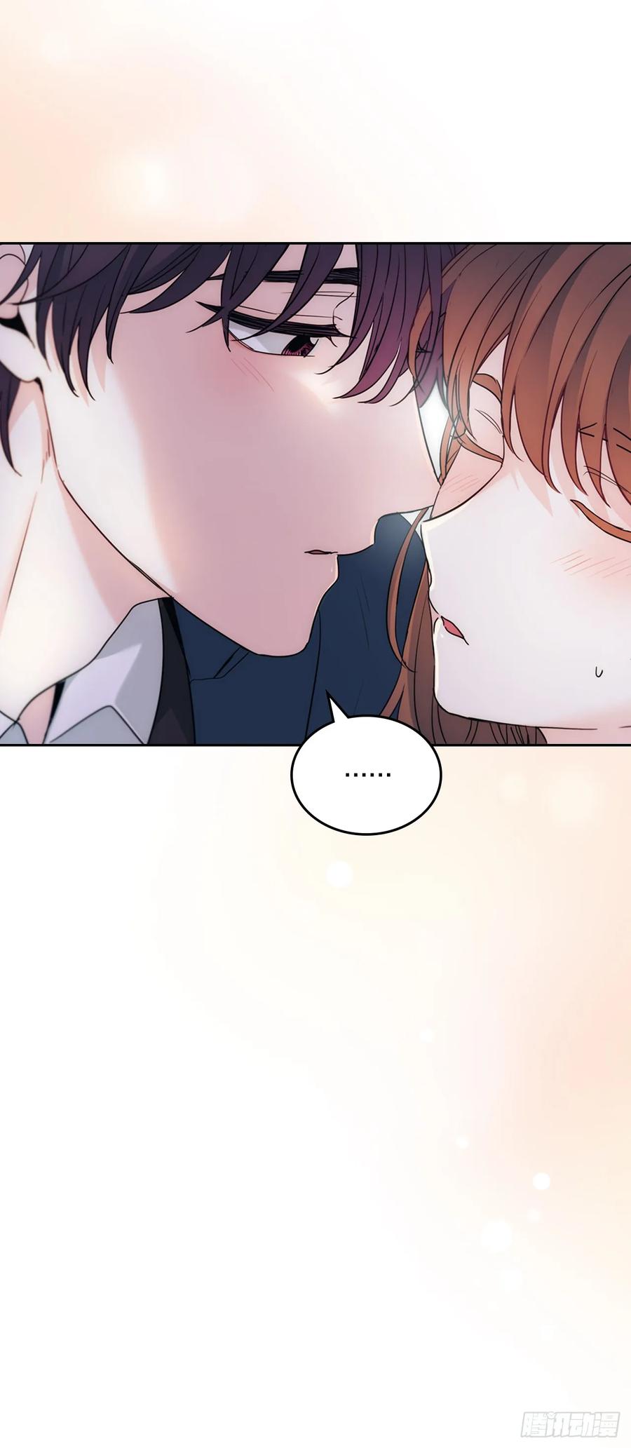 189.露宿-网络小说的法则-DNCWEBTOONBiz（第2张）