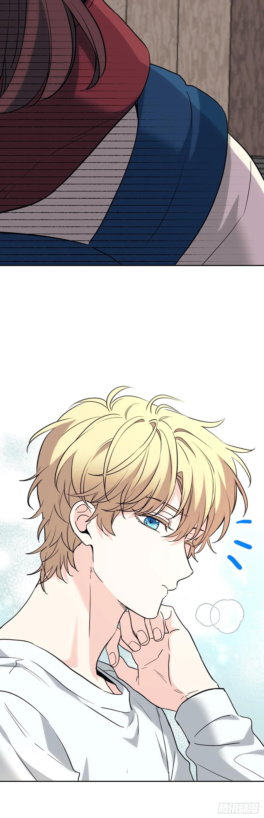 190.拍照-网络小说的法则-DNCWEBTOONBiz（第11张）