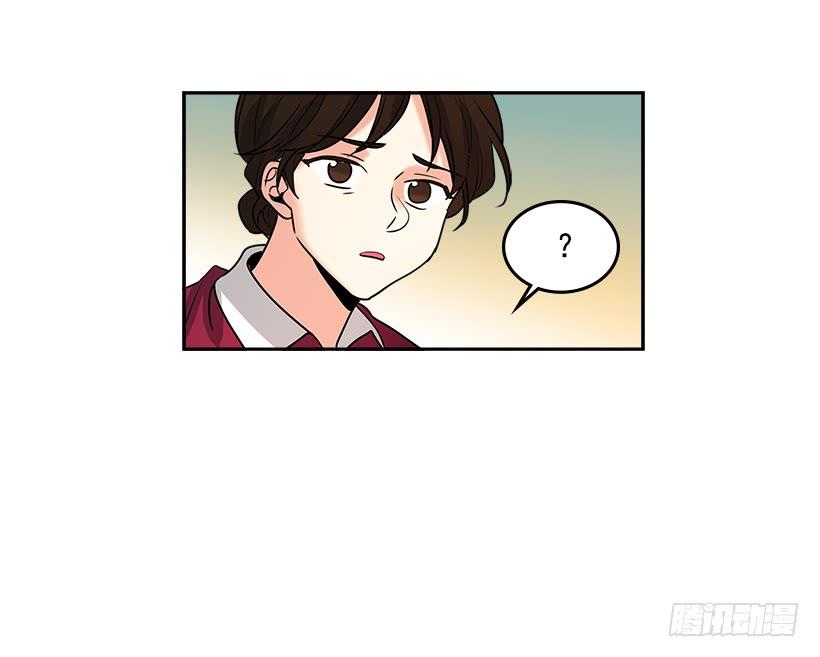 序章-网络小说的法则-DNCWEBTOONBiz（第6张）