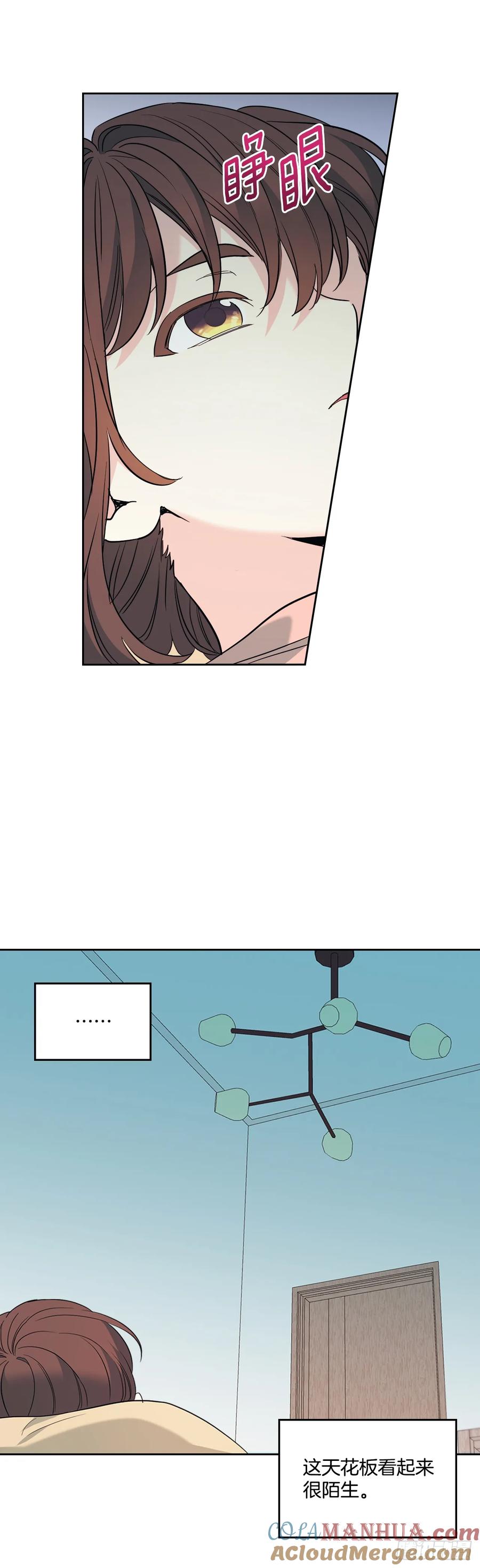 191.被爱的感觉-网络小说的法则-DNCWEBTOONBiz（第13张）