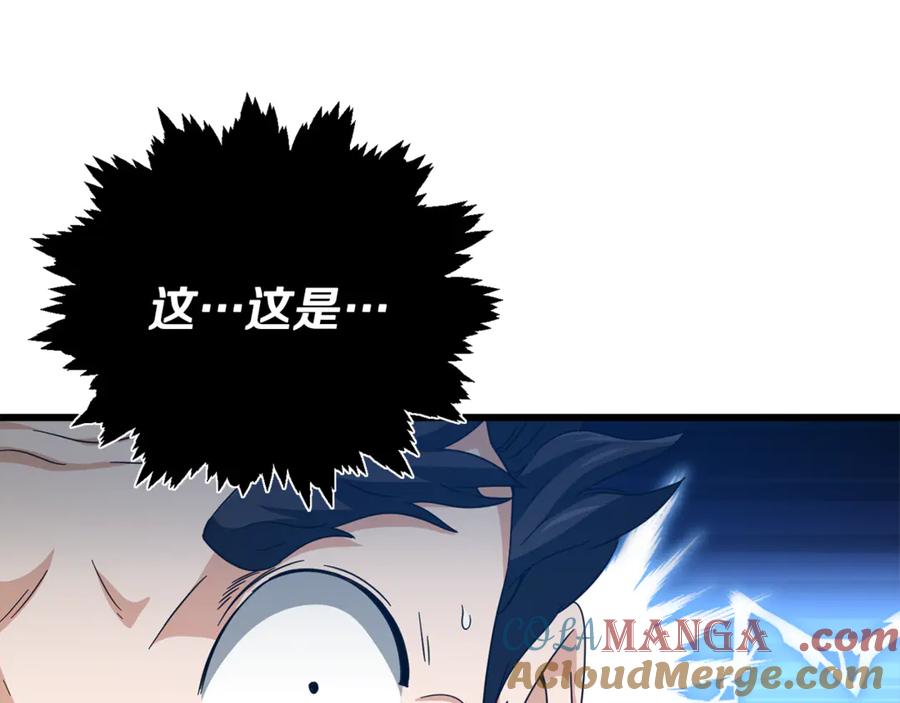 113.jpg