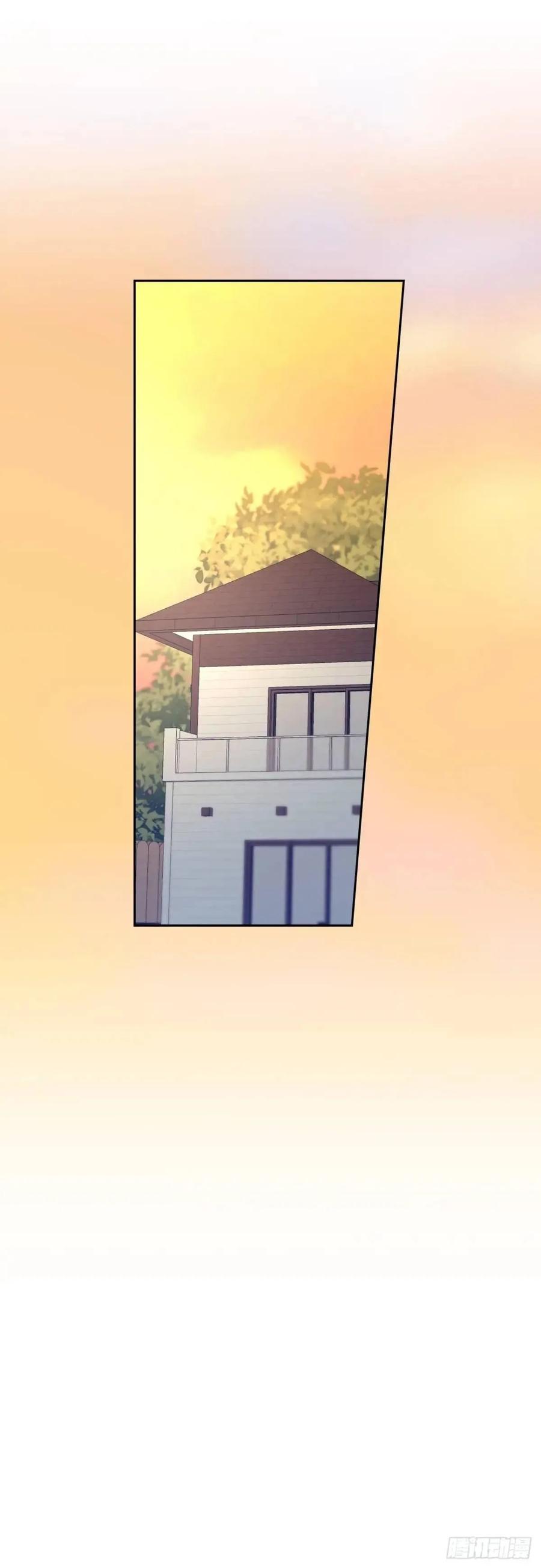 193.喜欢一个人-网络小说的法则-DNCWEBTOONBiz（第2张）