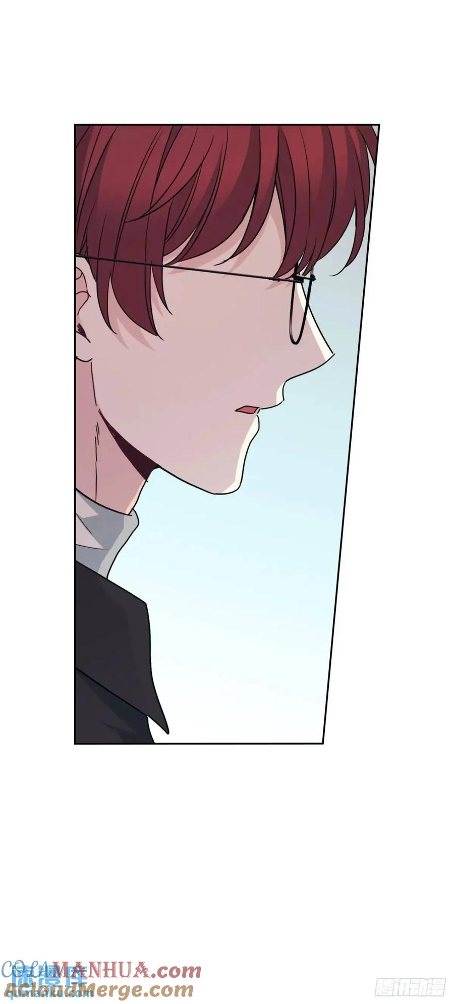 200.握手言和-网络小说的法则-DNCWEBTOONBiz（第31张）