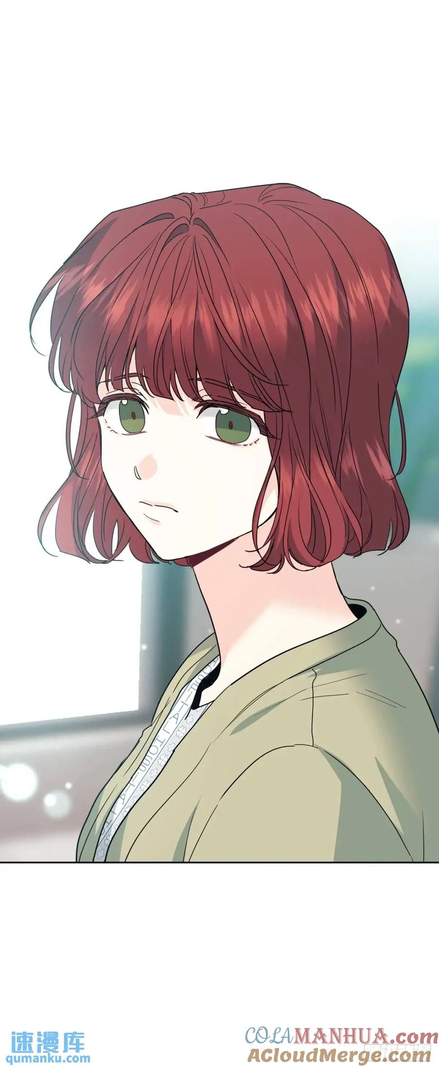200.握手言和-网络小说的法则-DNCWEBTOONBiz（第4张）