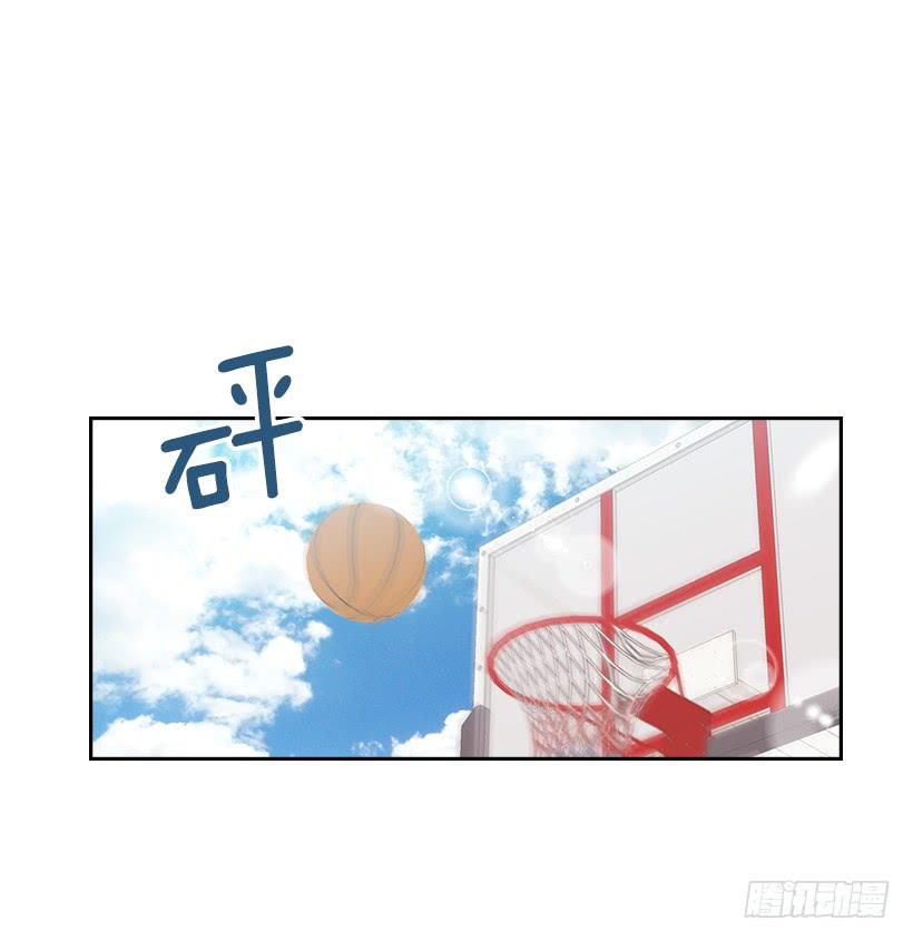 19.和你在一起很自在-网络小说的法则-DNCWEBTOONBiz（第2张）