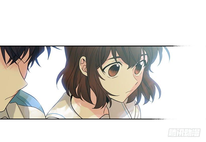 19.和你在一起很自在-网络小说的法则-DNCWEBTOONBiz（第14张）