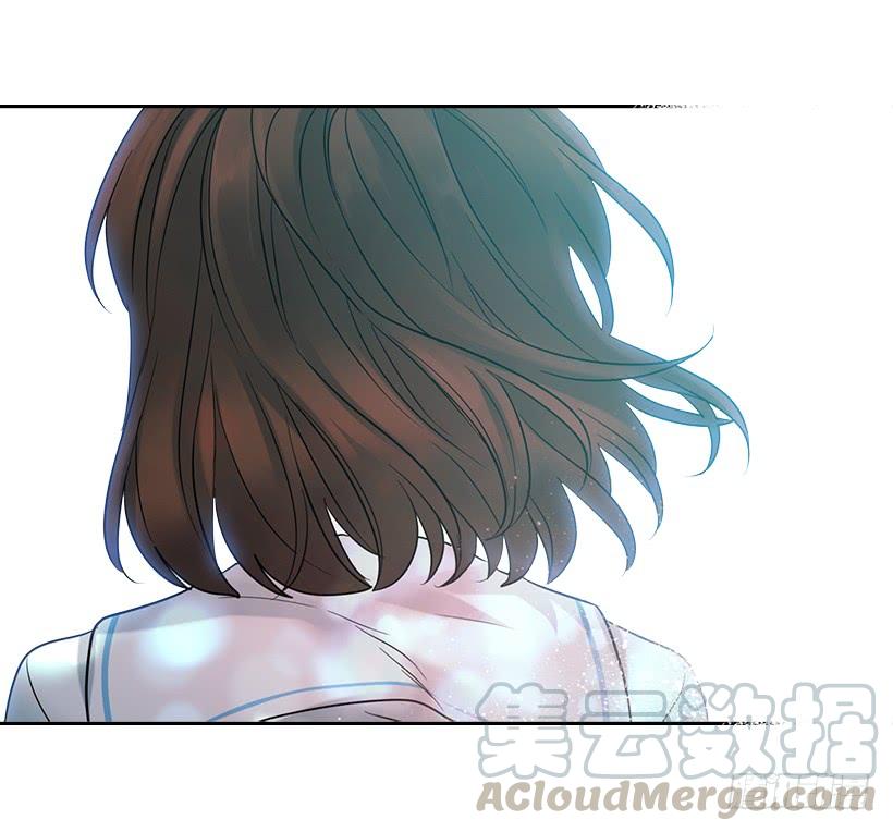 19.和你在一起很自在-网络小说的法则-DNCWEBTOONBiz（第11张）