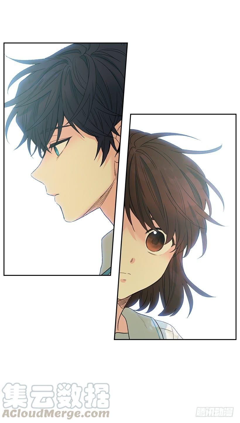 19.和你在一起很自在-网络小说的法则-DNCWEBTOONBiz（第16张）