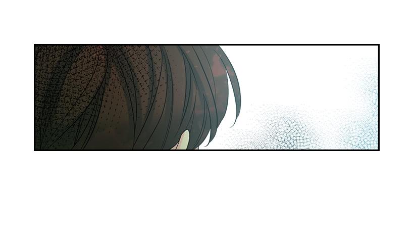 19.和你在一起很自在-网络小说的法则-DNCWEBTOONBiz（第19张）
