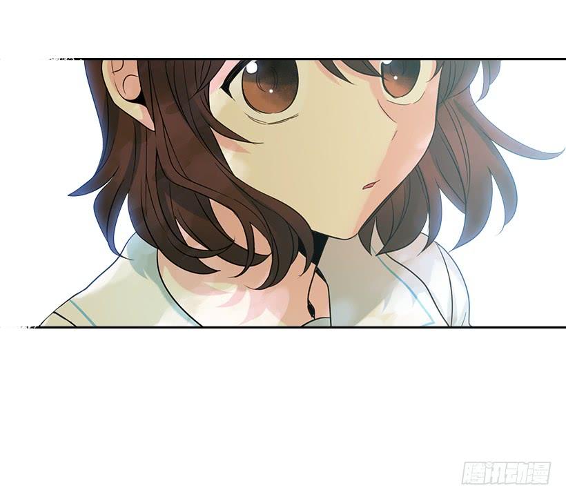 19.和你在一起很自在-网络小说的法则-DNCWEBTOONBiz（第15张）