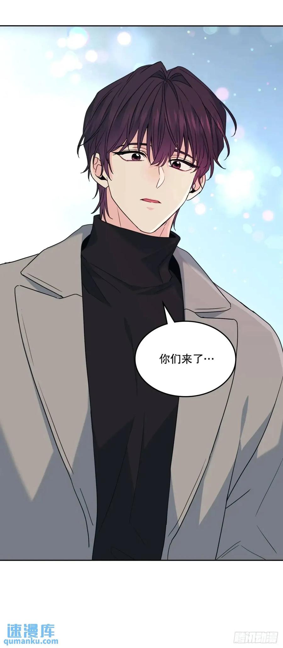 201.醒悟-网络小说的法则-DNCWEBTOONBiz（第16张）