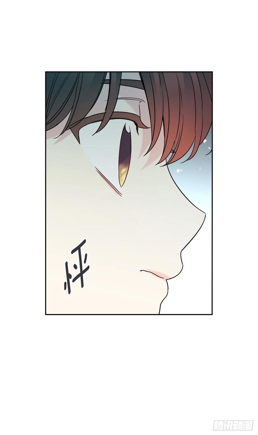 203.提前-网络小说的法则-DNCWEBTOONBiz（第11张）