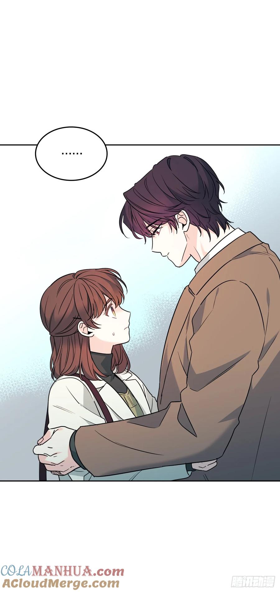 203.提前-网络小说的法则-DNCWEBTOONBiz（第7张）