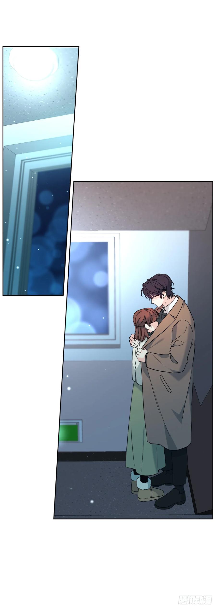 203.提前-网络小说的法则-DNCWEBTOONBiz（第5张）