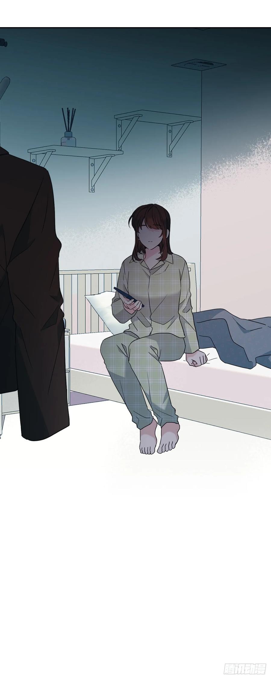 204.一种假设-网络小说的法则-DNCWEBTOONBiz（第3张）