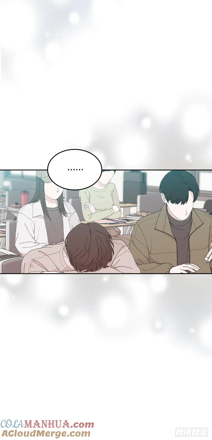 204.一种假设-网络小说的法则-DNCWEBTOONBiz（第16张）