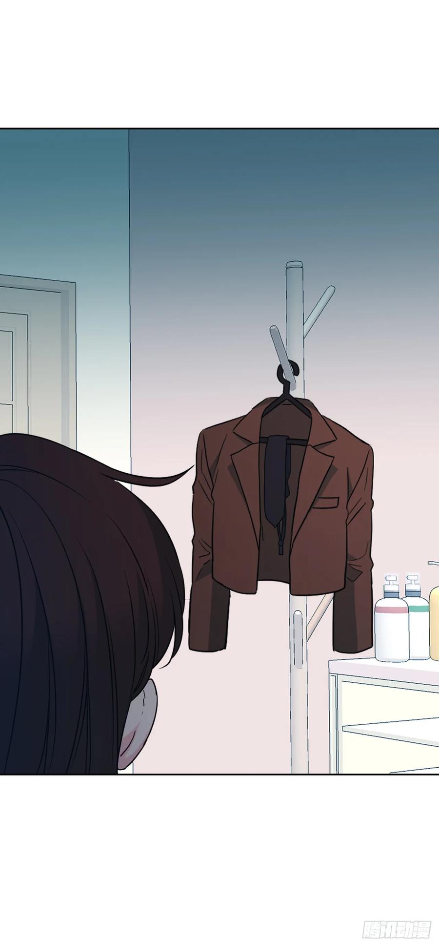 204.一种假设-网络小说的法则-DNCWEBTOONBiz（第2张）