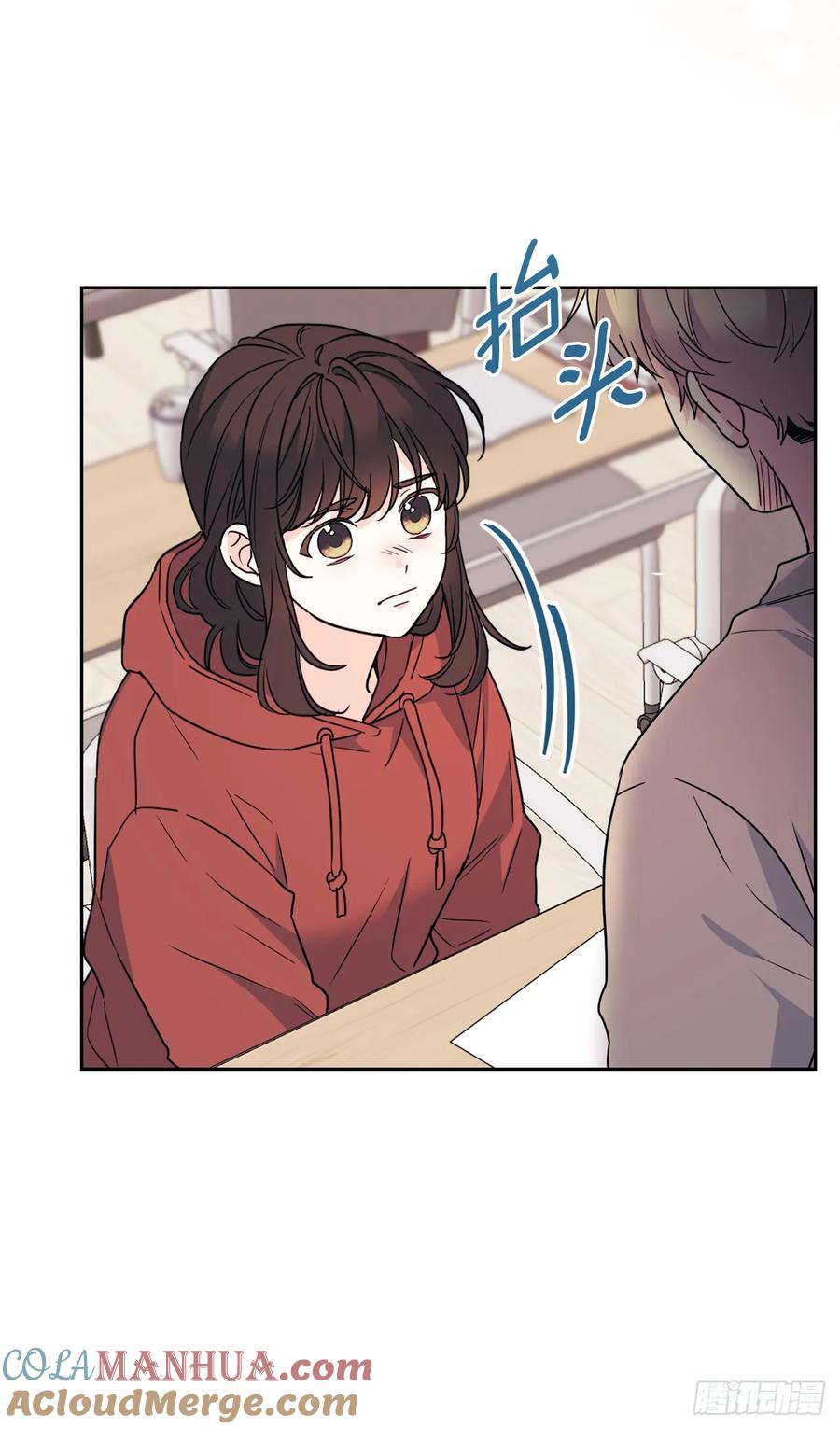 205.失落的承诺-网络小说的法则-DNCWEBTOONBiz（第3张）