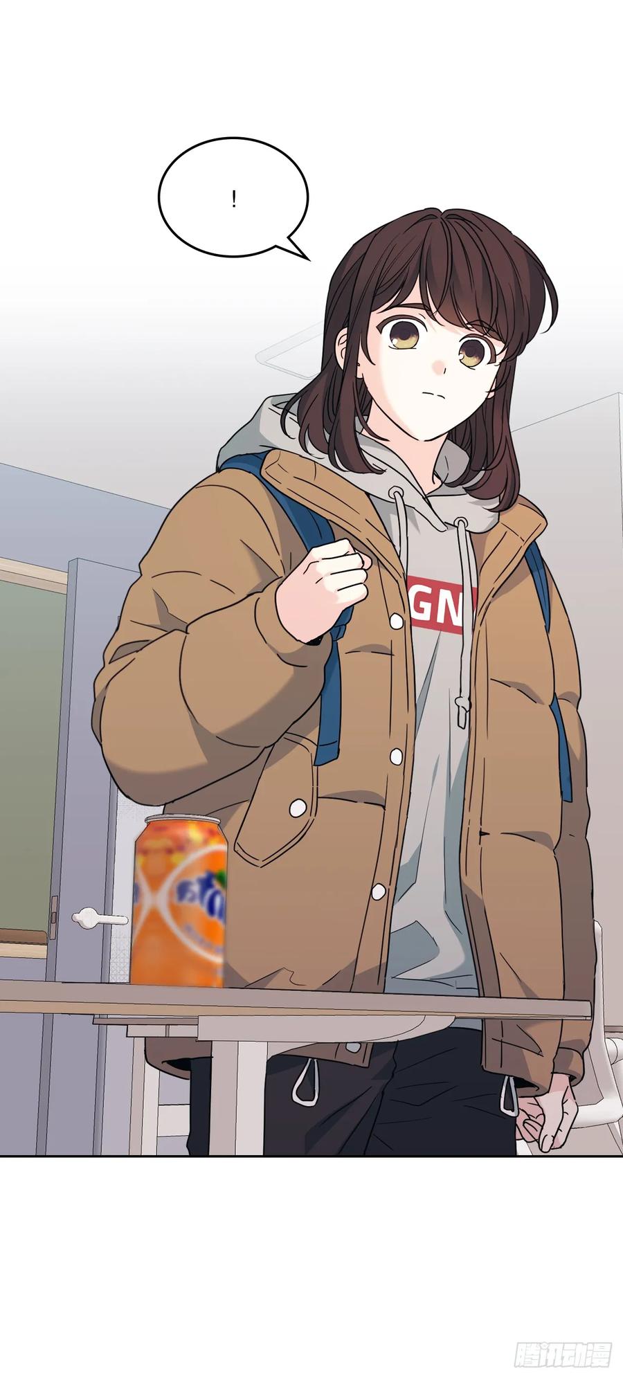 205.失落的承诺-网络小说的法则-DNCWEBTOONBiz（第13张）
