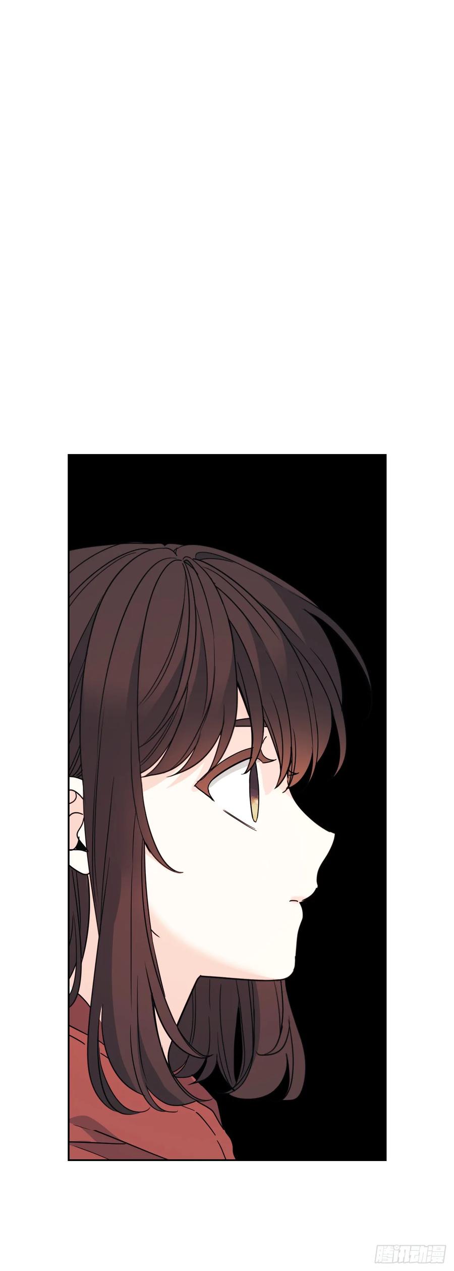 205.失落的承诺-网络小说的法则-DNCWEBTOONBiz（第5张）