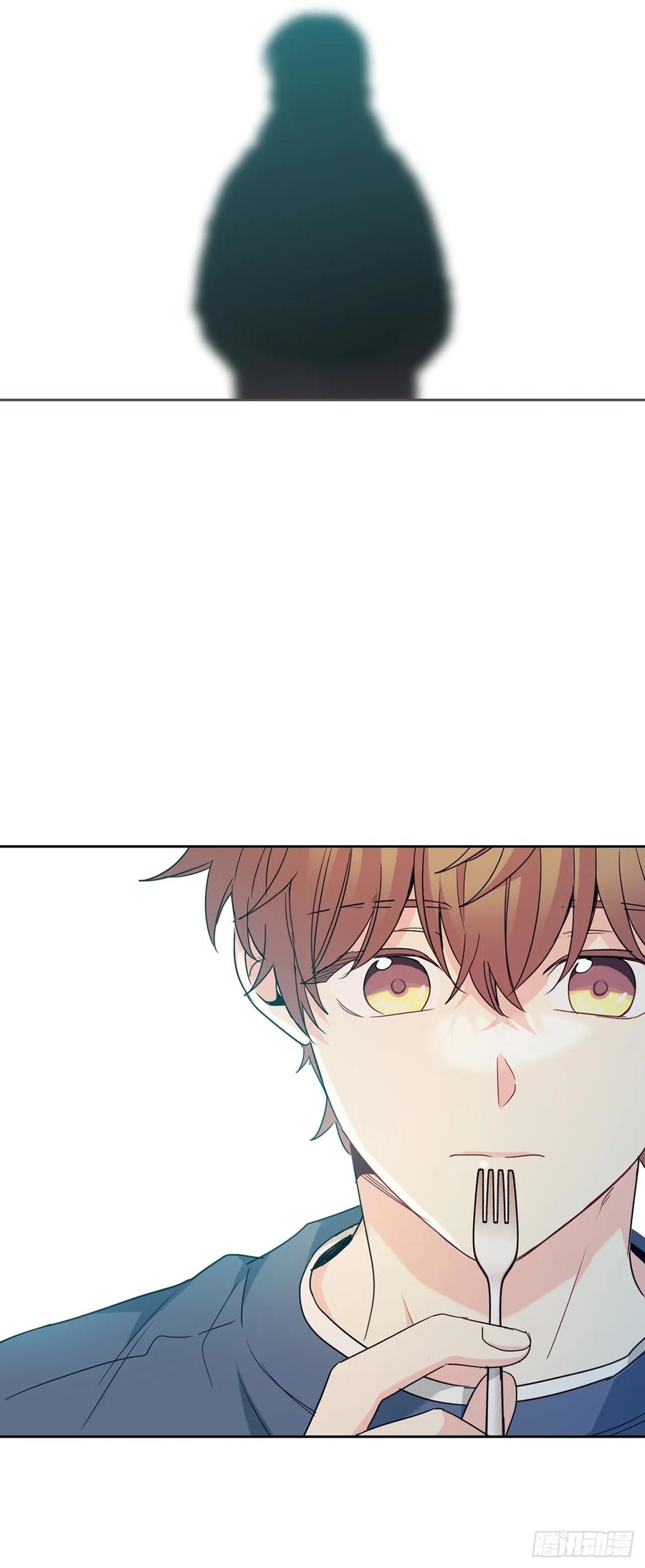 206.网络小说-网络小说的法则-DNCWEBTOONBiz（第14张）