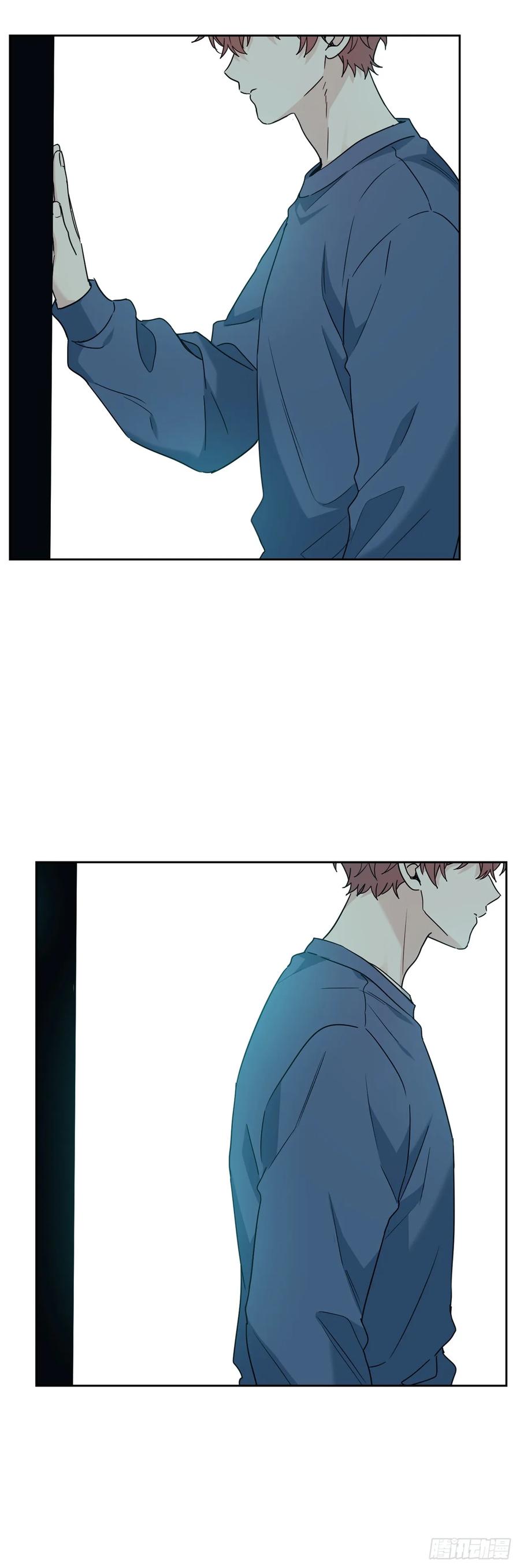 206.网络小说-网络小说的法则-DNCWEBTOONBiz（第11张）