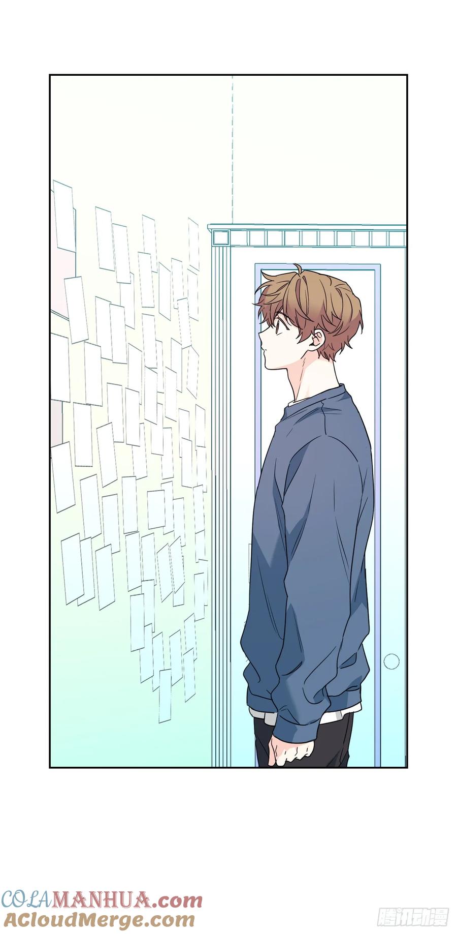 206.网络小说-网络小说的法则-DNCWEBTOONBiz（第4张）