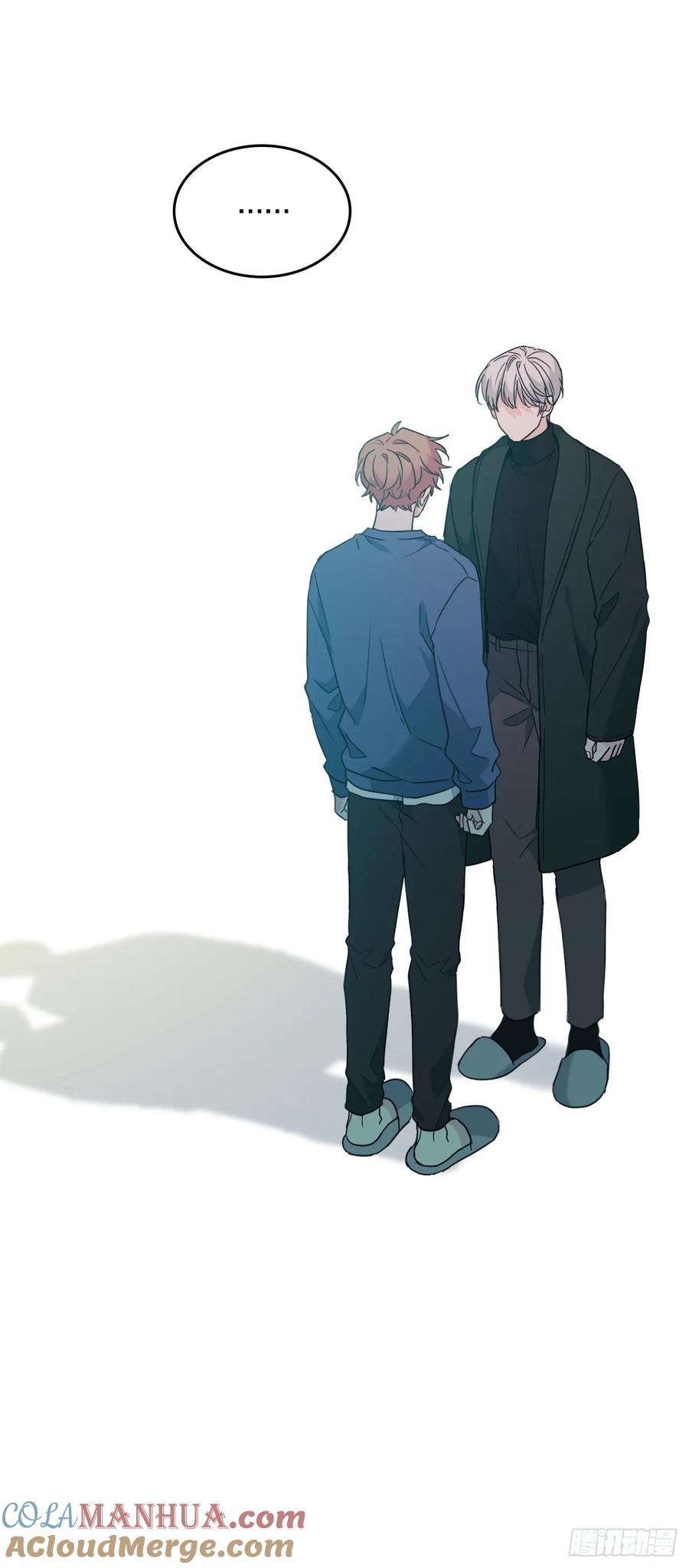 207.各方的探索-网络小说的法则-DNCWEBTOONBiz（第7张）