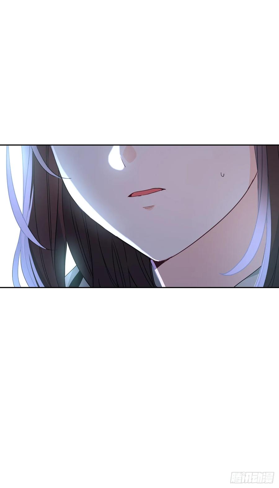 208.丧失感-网络小说的法则-DNCWEBTOONBiz（第17张）