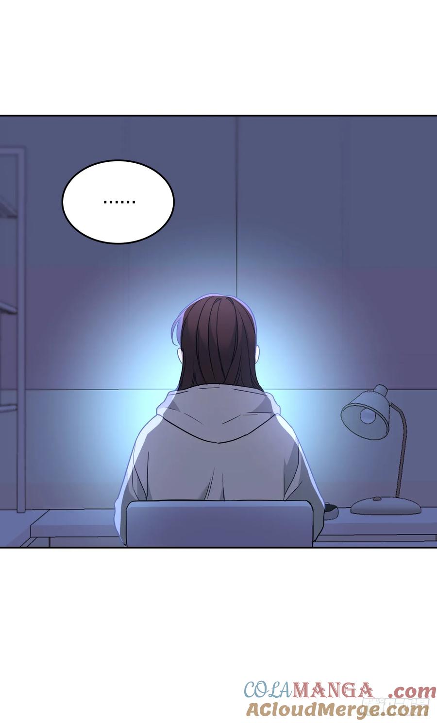208.丧失感-网络小说的法则-DNCWEBTOONBiz（第7张）