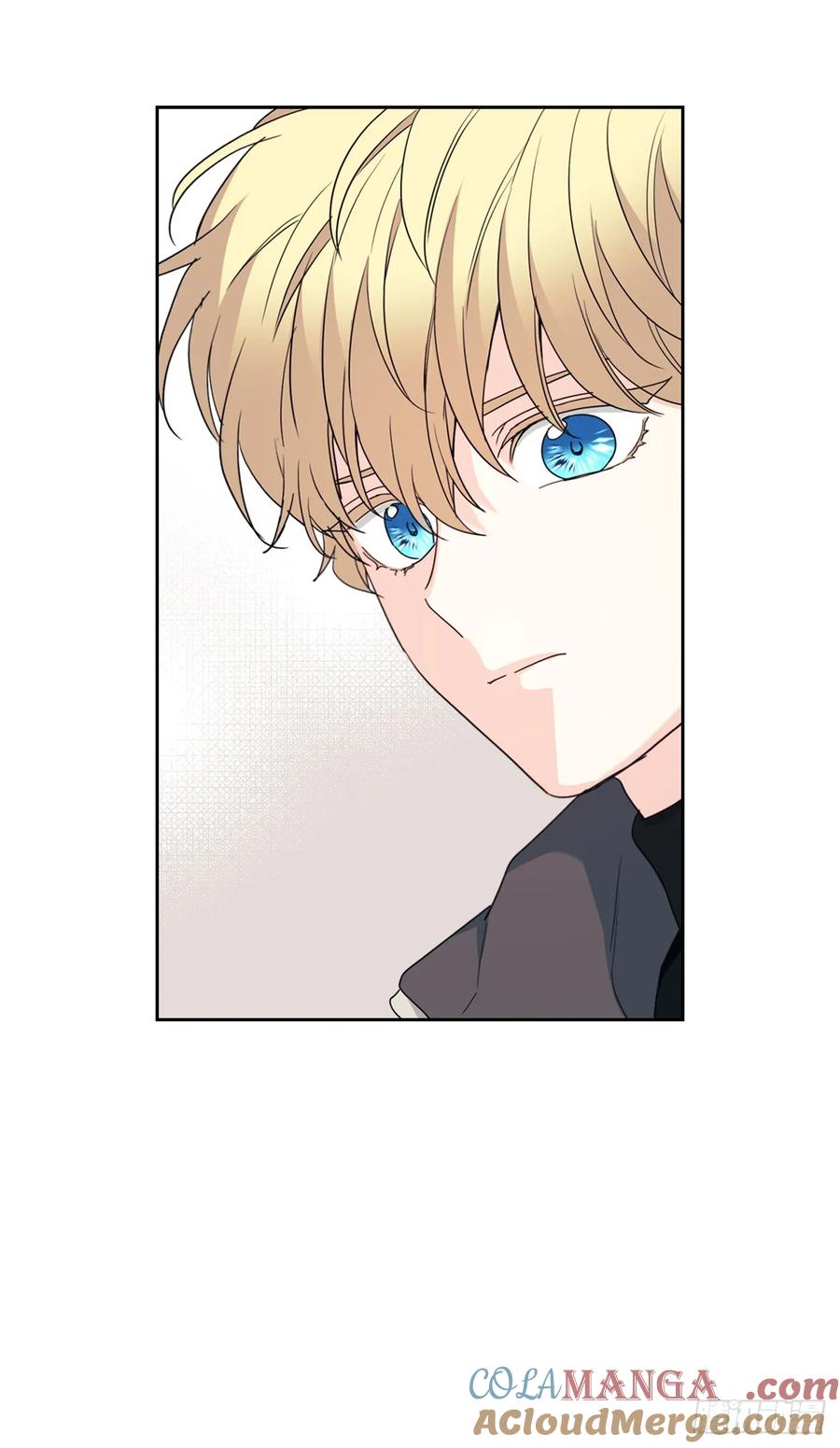 209.等待-网络小说的法则-DNCWEBTOONBiz（第13张）
