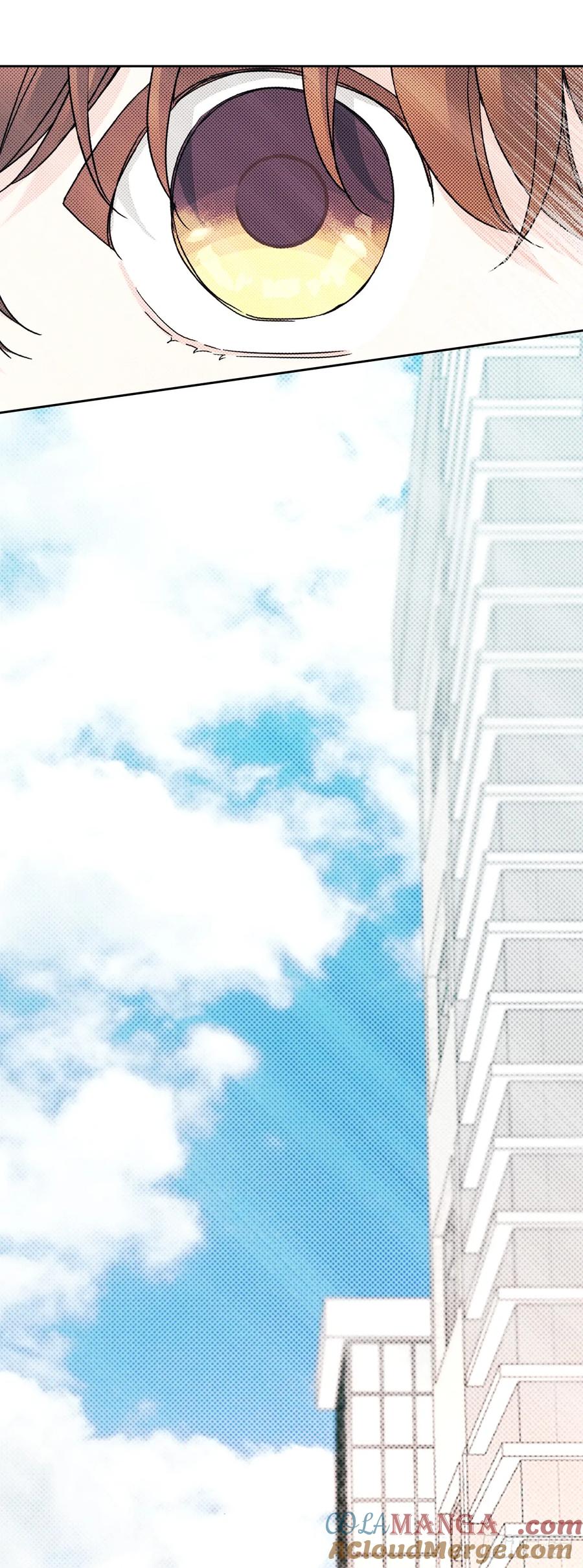211.欢迎回来-网络小说的法则-DNCWEBTOONBiz（第16张）