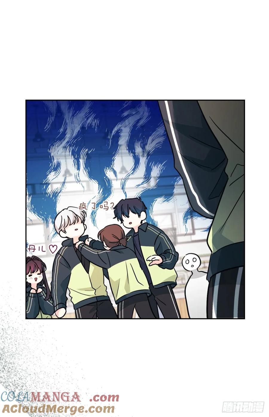 217.写作大会-网络小说的法则-DNCWEBTOONBiz（第4张）