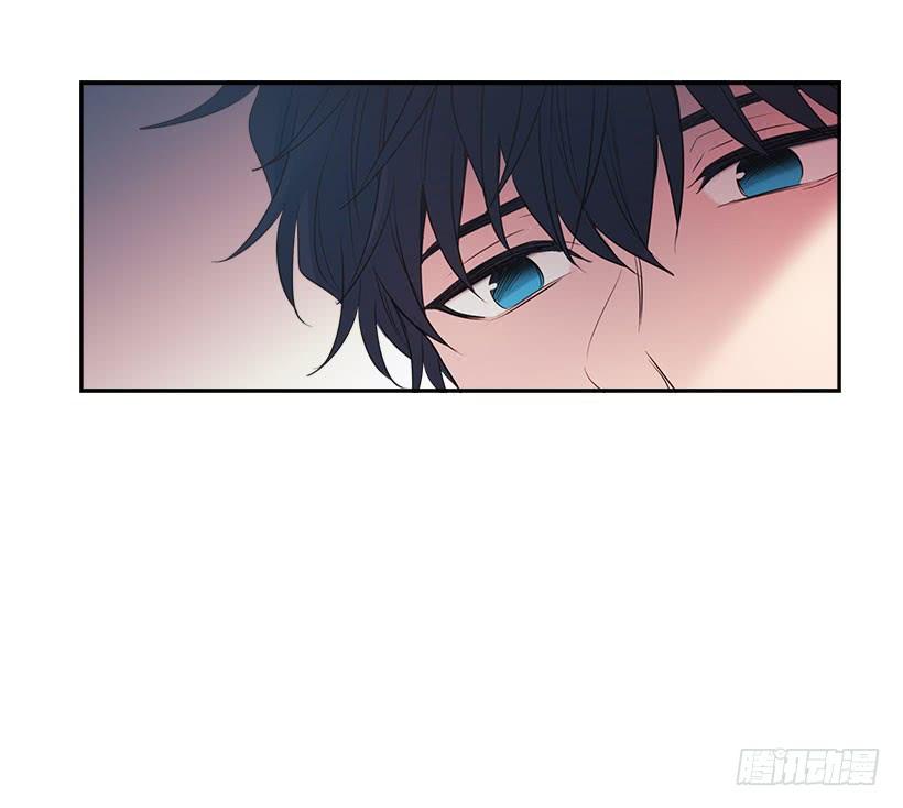 21.他是不是很在意我？-网络小说的法则-DNCWEBTOONBiz（第5张）