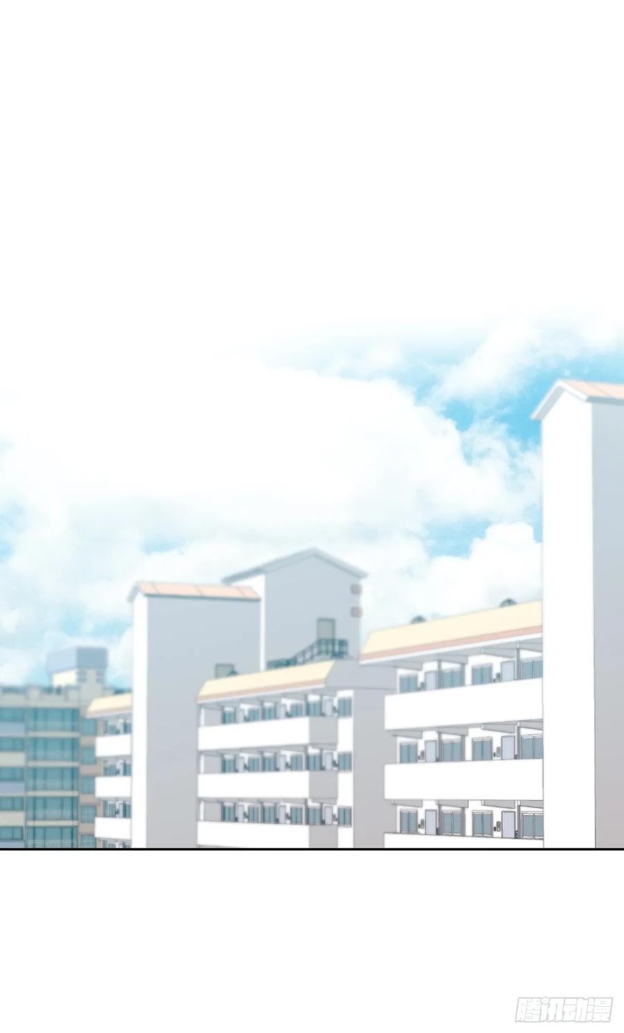 222.寒心-网络小说的法则-DNCWEBTOONBiz（第2张）