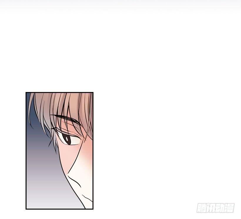 22.我们可以装作不认识吗？-网络小说的法则-DNCWEBTOONBiz（第8张）