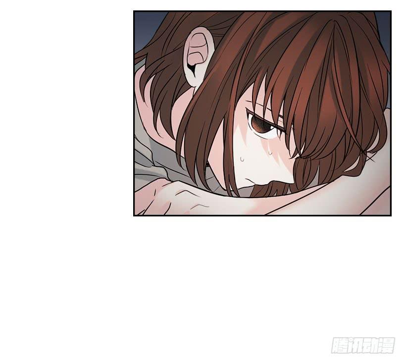 23.你们都消失了-网络小说的法则-DNCWEBTOONBiz（第5张）