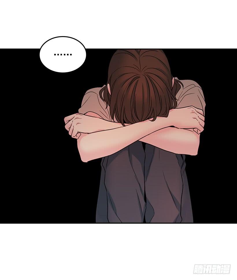 23.你们都消失了-网络小说的法则-DNCWEBTOONBiz（第3张）