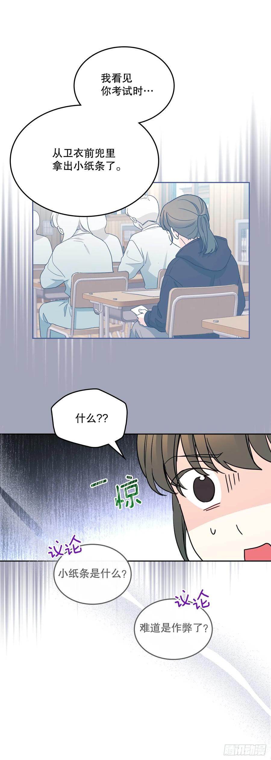 247.纠纷-网络小说的法则-DNCWEBTOONBiz（第5张）
