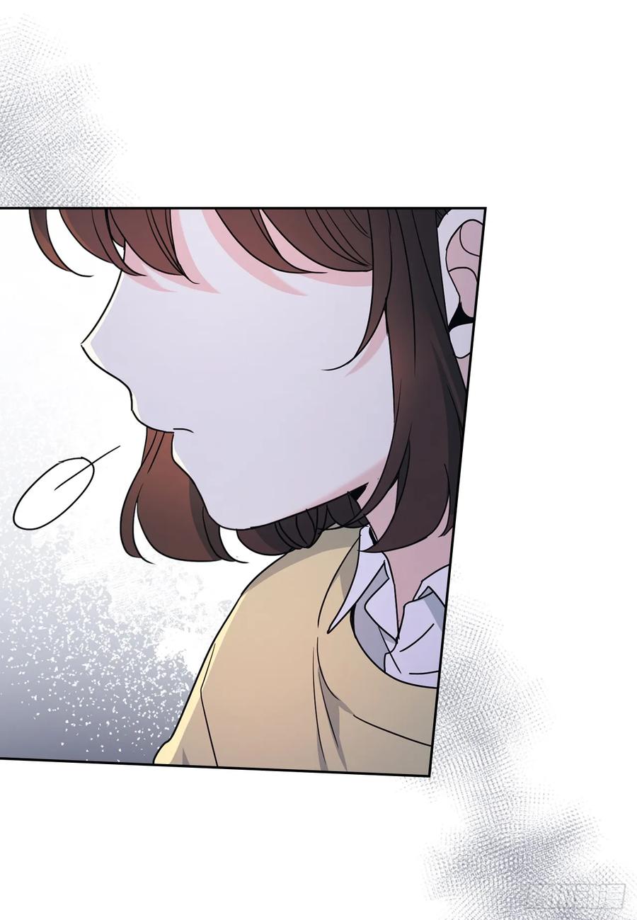 247.纠纷-网络小说的法则-DNCWEBTOONBiz（第8张）